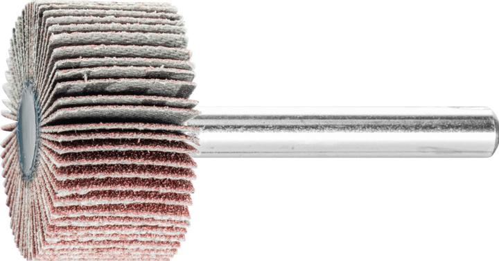 Produktbild Pferd Fächerschleifer (120)