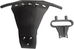 Produktbild Amewi Front anti-collision component SCT10