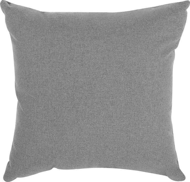 Produktbild Beliani Lipari