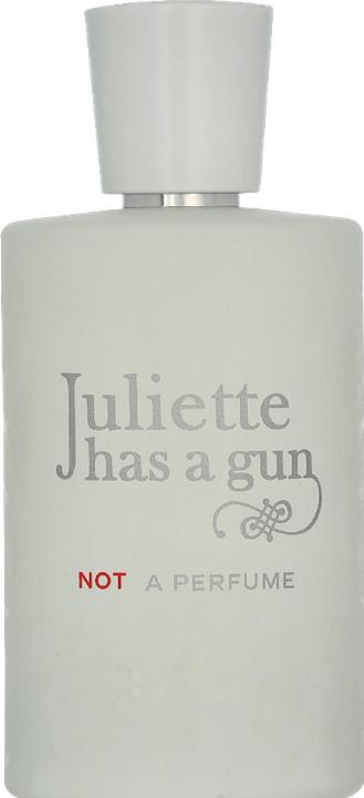Produktbild Juliette Has a Gun Not A Perfume (Eau de Parfum, 100 ml)