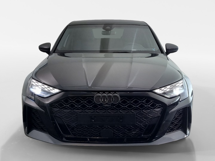 Produktbild Audi RS3 Limousine 2.5 TSI quattro Pano Facelift (Benzin)