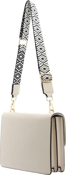 Immagine prodotto Seidenfelt Borsa Birsta