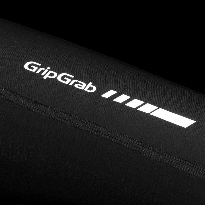 Produktbild GripGrab Classic Leg Warmers (M)