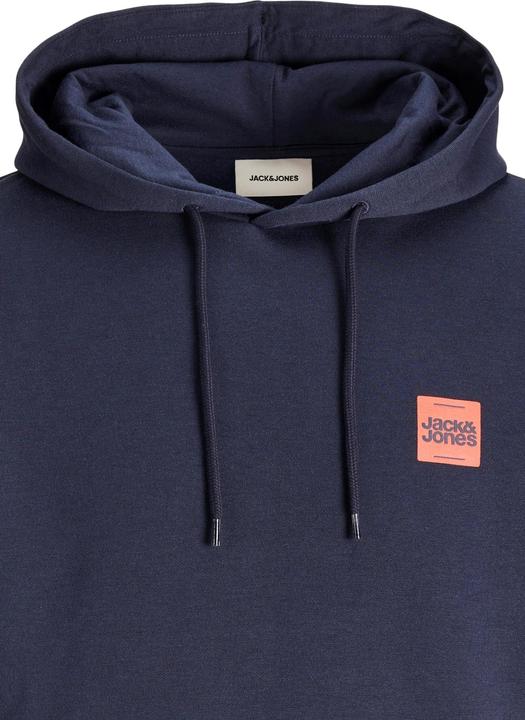Actual product image Jack & Jones Kapuzenpullover RANDY Hoodie (XL)