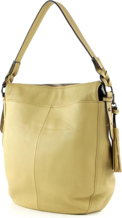 Immagine prodotto FredsBruder Borsa Lulina