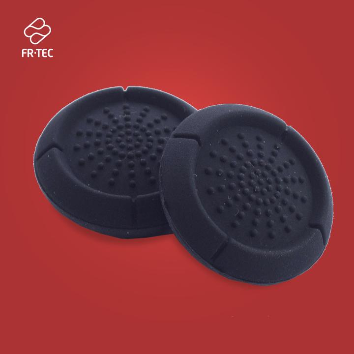 Produktbild Blade Thumb Grips Pro XL (Switch)