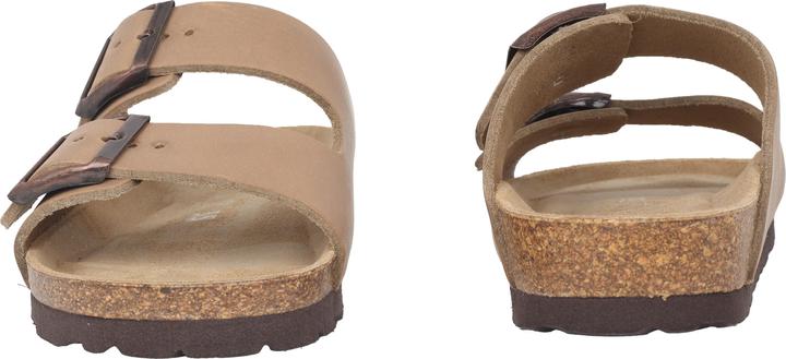 Actual product image Rohde Alba (42)