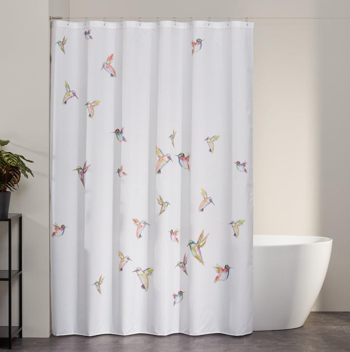 Produktbild micasa Kolibri (180 x 180 cm)