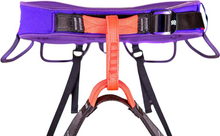 Actual product image Beal Morpheus (S)
