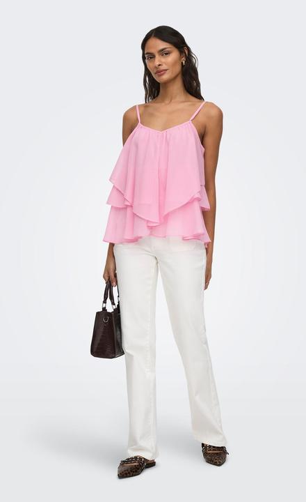 Immagine prodotto JdY JDYELVIRA Top Top (XL)