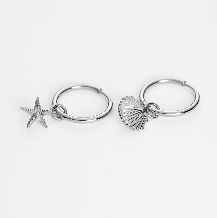 Produktbild Paul Hewitt PH-JE-0461 (Edelstahl, Recycelt)