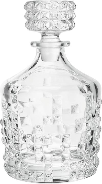 Conteneurs de service