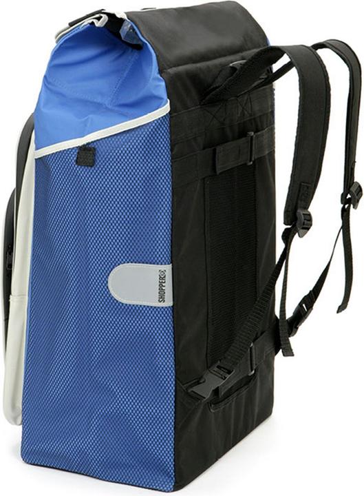 Actual product image Andersen Royal Shopper Hydro 2.1
