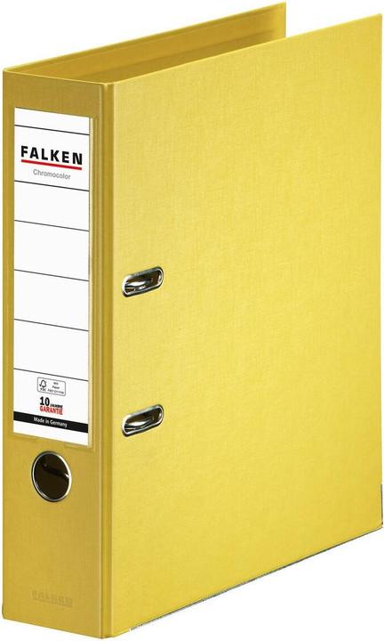 Falken Ordner
