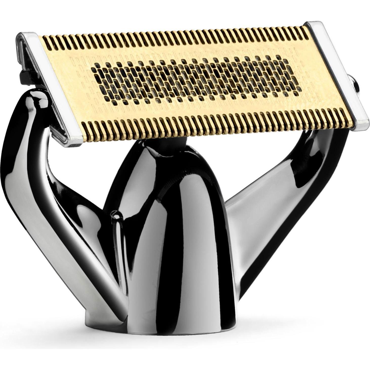 BaByliss, Accessori per la depilazione, Ersatzklinge X-Blade OT991E (1 x)