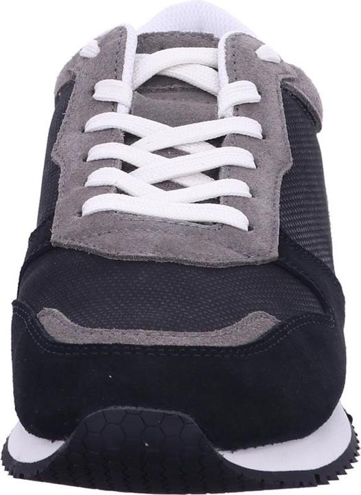 Produktbild Lloyd Swift (45)