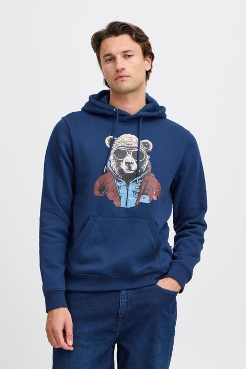 Actual product image Blend BHSweatshirt 20717755 (3XL)
