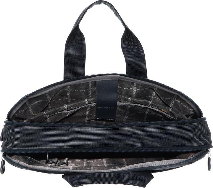 Actual product image Mandarina Duck MD20 Briefcase (15", Universal)
