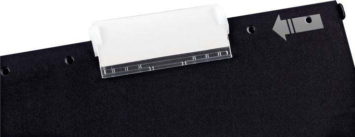 Image du produit Leitz Alpha (A4, 5x)