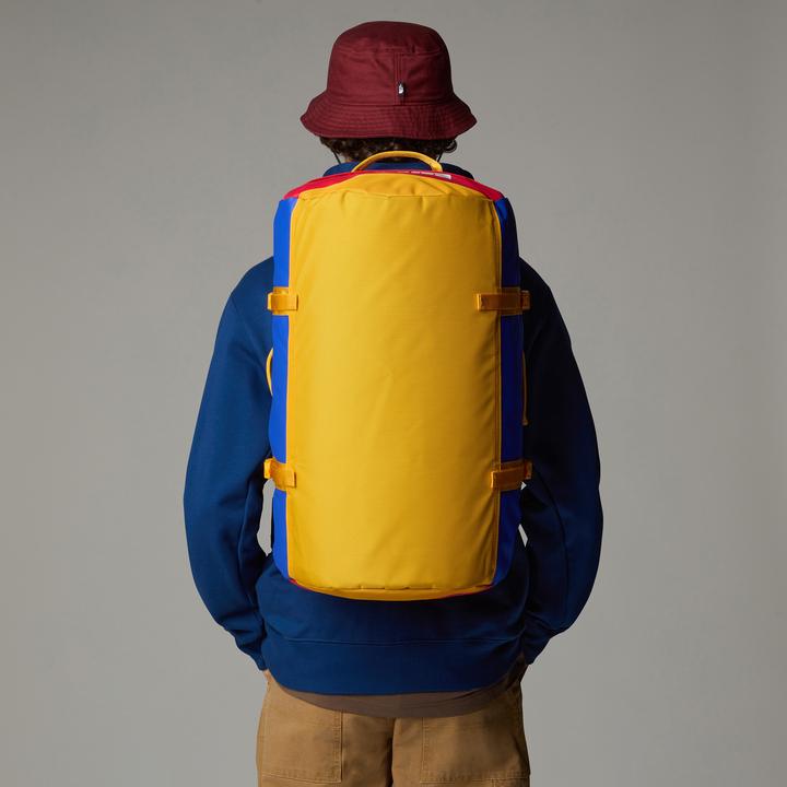Produktbild North Face Base Camp (50 l)