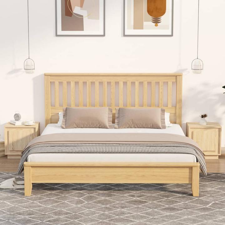 Immagine prodotto vidaXL Nachttisch (44 x 35 x 45 cm)