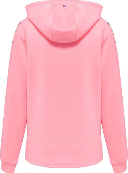 Produktbild hummel Core Xk Poly Sweat Hoodie Woman (S)