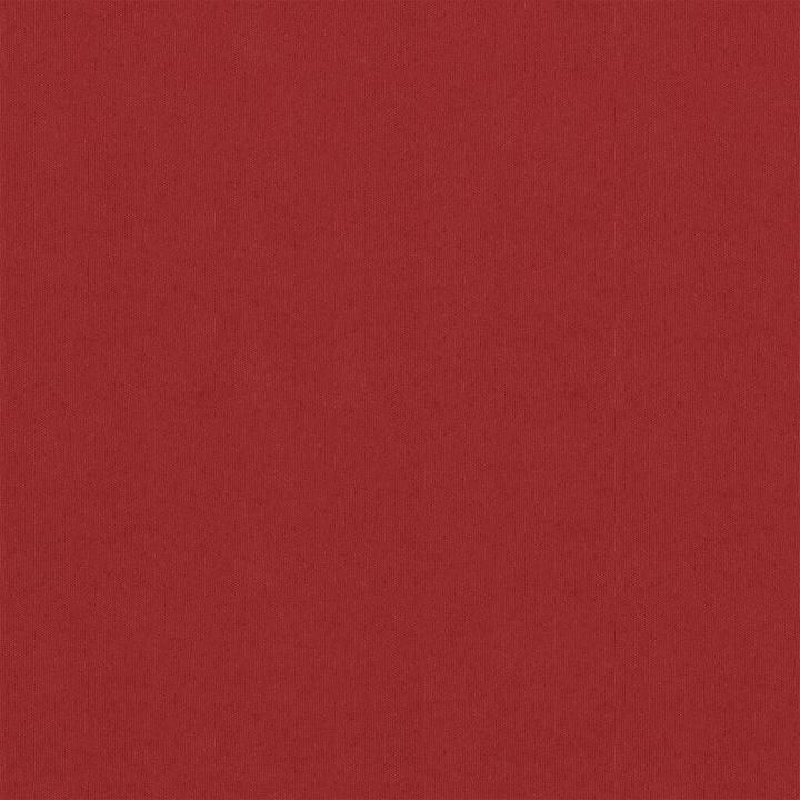 Image du produit vidaXL Sichtschutz Balkon (75 cm)