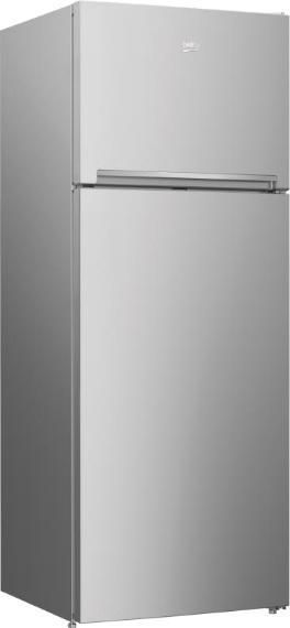 Beko RDSE465K40SN (437 l)