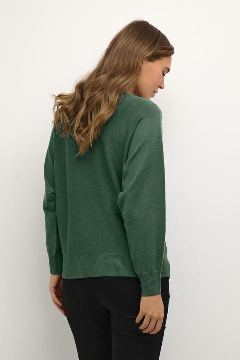 Actual product image Culture Annemarie (XS)