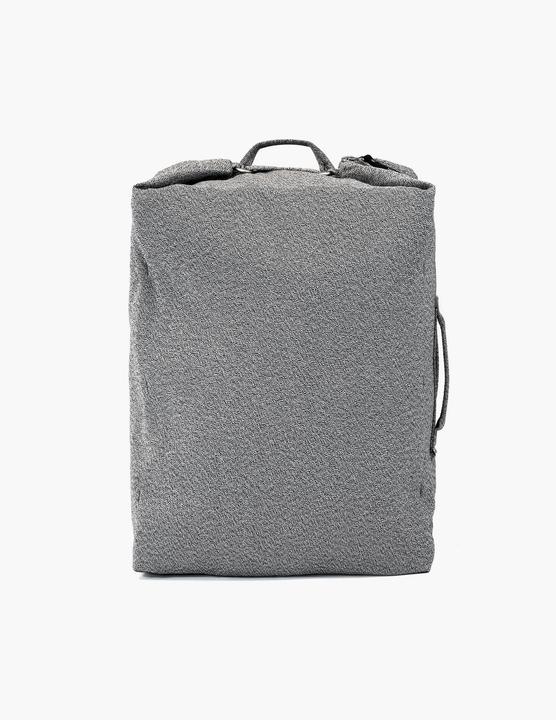 Produktbild Qwstion Travel Pack – Granite - Granite (32 l)