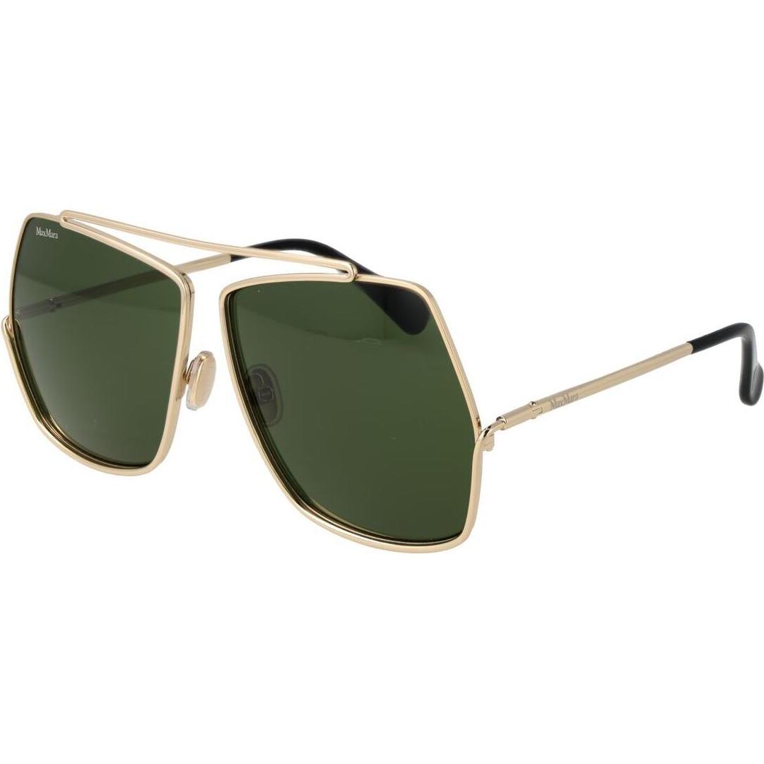 Max Mara, Occhiali da sole, Damensonnenbrille MM0006 6408A