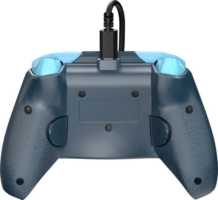 Actual product image PDP Rematch (Xbox Series X, Xbox Series S, PC, Xbox One S)