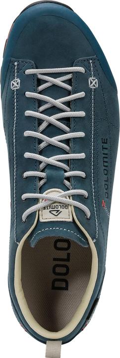 Produktbild Dolomite Cinquantaquattro Low Full Grain Leather Evo GTX (44.5)