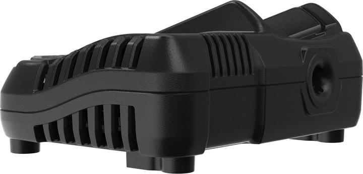 Immagine prodotto DeWalt Caricabatterie (10.8 V)