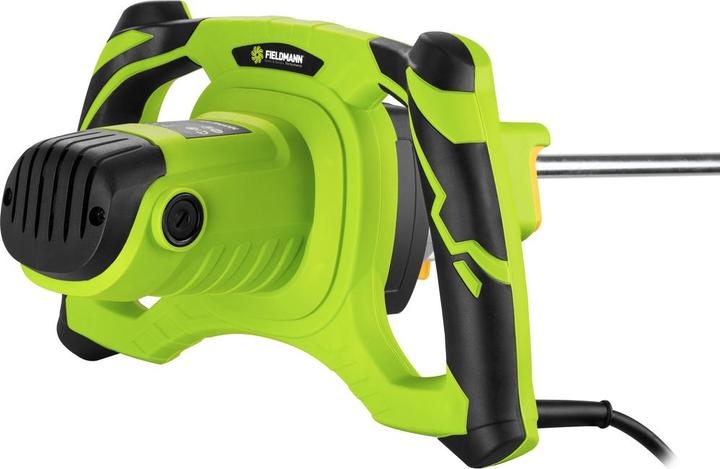 Produktbild Fieldmann FDRM 201601-E 1600-W-Mischer