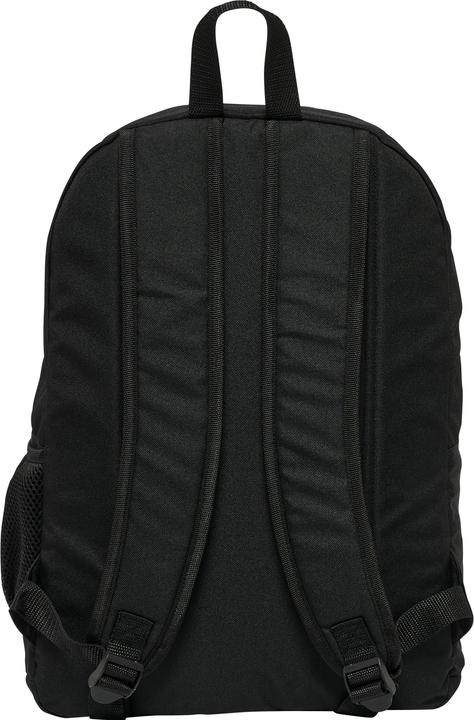 Produktbild hummel Action Back Pack (30 l)