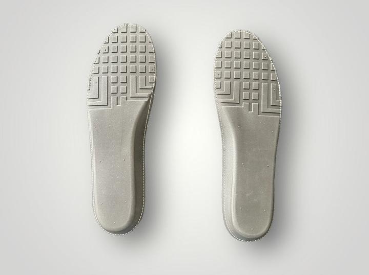 Image du produit GNL Chaussures de remplacement George