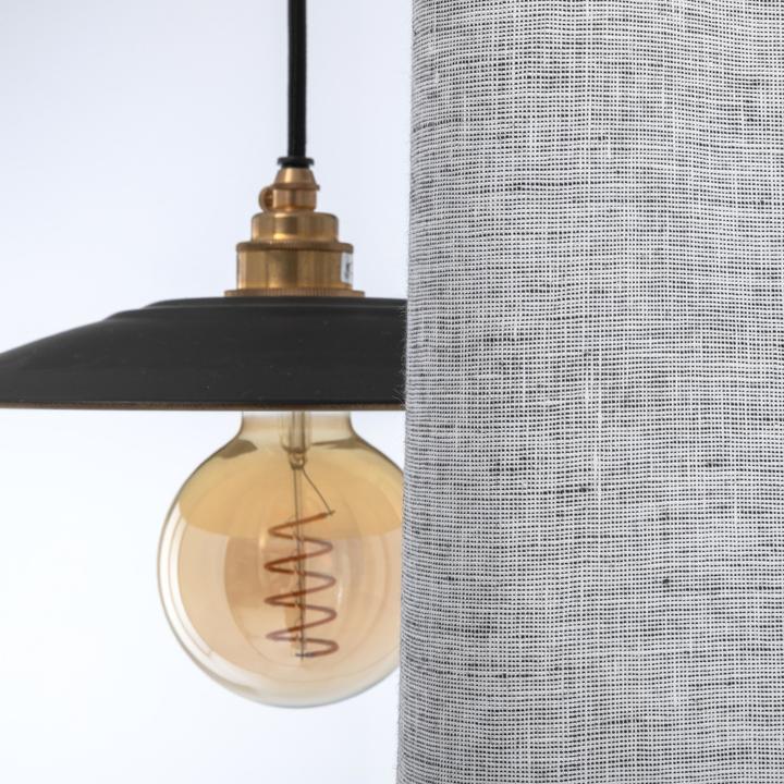 Immagine prodotto Atelier Pfister Lindau (140 x 270 cm)