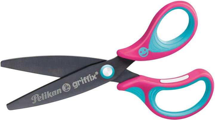 Produktbild Pelikan Griffix (14.14 cm)