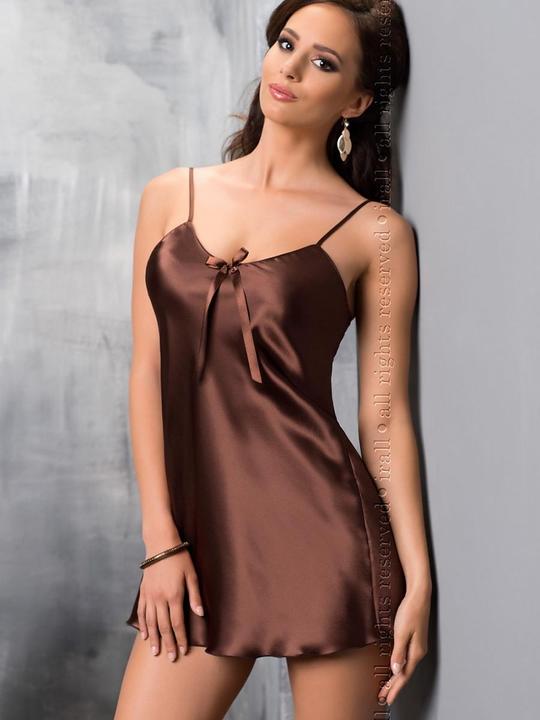 Produktbild Irall Unterrock (XXL)