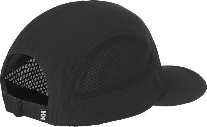 Produktbild Helly Hansen Hh Trail Cap