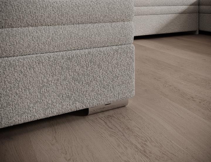 Actual product image ELTAP Vento (Sofa landscape, Sofa bed)