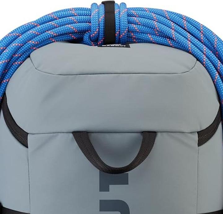 Produktbild Mammut Neon 55 (55 l)