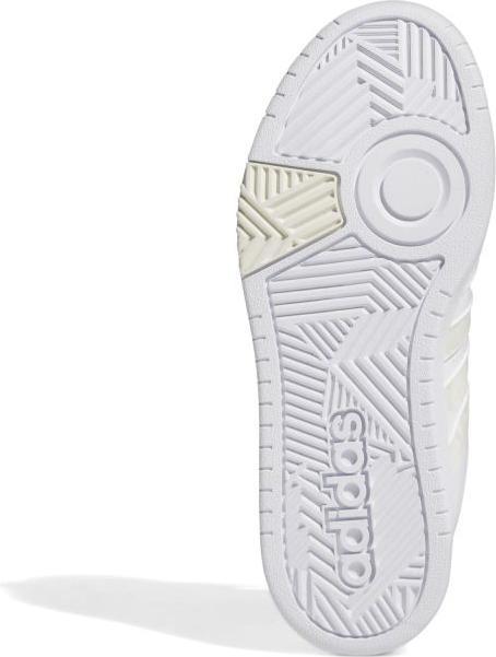 Produktbild Adidas Hoops 3.0 Schuhe (36 2/3)