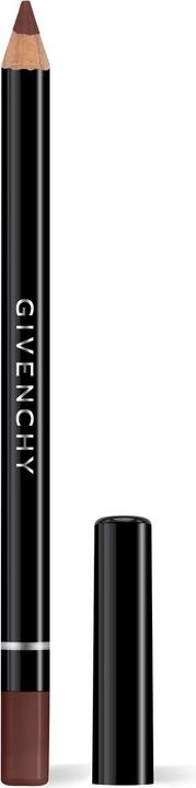 Actual product image Givenchy Lip Liner (9)