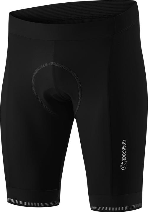 Produktbild Gonso Sitivo (S)