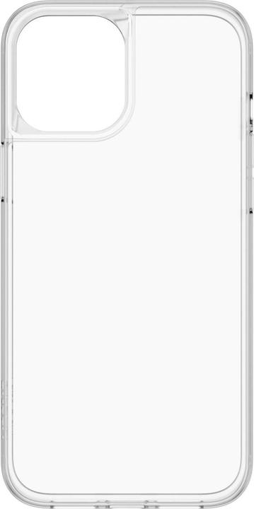 Produktbild Skech Crystal Case (Apple iPhone 15)