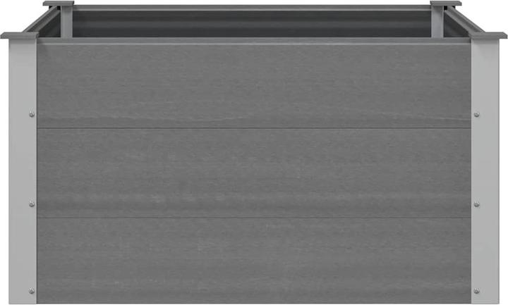 Produktbild vidaXL Domokos