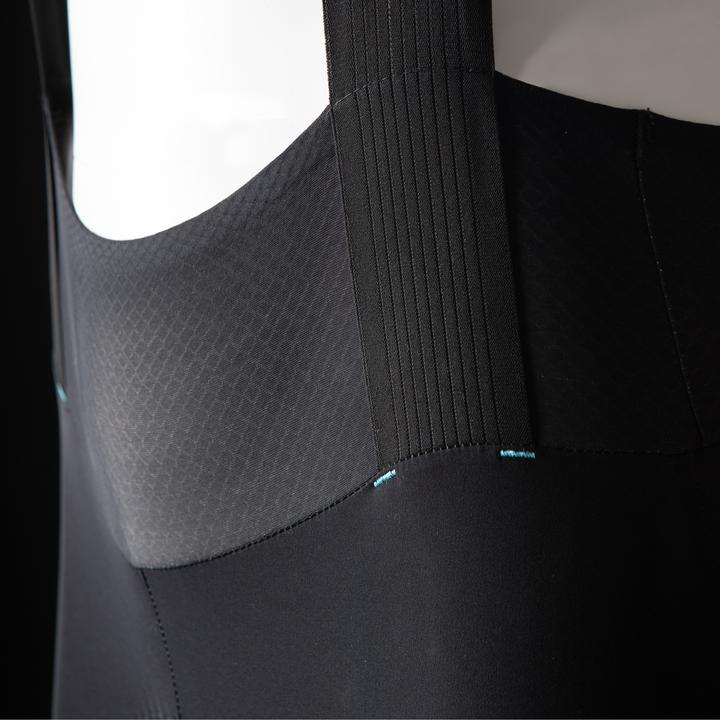 Produktbild Jeuf Pro Race Power (S)