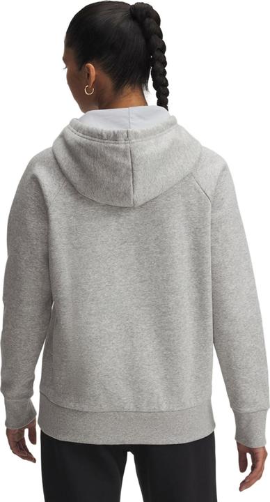 Produktbild Under Armour Rival Flc Shimmer Hdy (L)